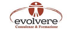 Evolvere