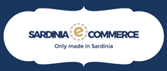 Sardinia E Commerce