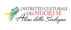 Distretto Culturale