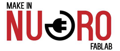 Make in Nuoro