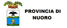 Provincia di Nuoro