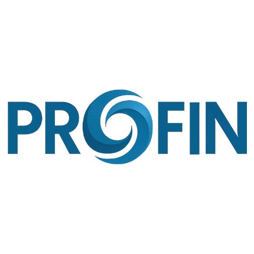 Profin