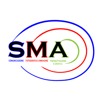 SMA – Studio Associato